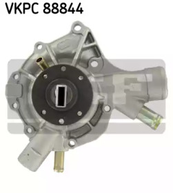 Насос SKF VKPC 88844